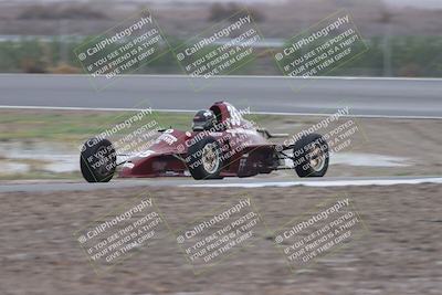 media/Nov-16-2025-CalClub SCCA (Sun) [[2975c16dfc]]/Group 2/Turn 9/